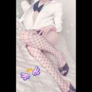 ヒメ日記 2026/04/28 15:25 投稿 つばさ ぺろぺろベロベロ専科 ぺろんちょ