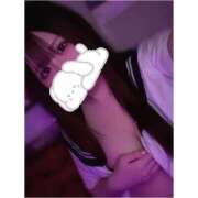 ヒメ日記 2024/12/14 16:45 投稿 あき あふたーすくーる本店