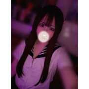 ヒメ日記 2024/12/17 16:57 投稿 あき あふたーすくーる本店