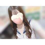 ヒメ日記 2024/12/21 16:50 投稿 あき あふたーすくーる本店