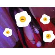 ヒメ日記 2024/12/24 00:28 投稿 あき あふたーすくーる本店