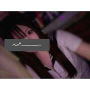 ヒメ日記 2025/01/12 17:01 投稿 あき あふたーすくーる本店