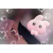 ヒメ日記 2025/01/16 19:28 投稿 あき あふたーすくーる本店