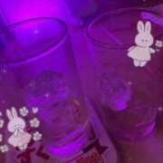 ヒメ日記 2025/01/19 23:42 投稿 あき あふたーすくーる本店