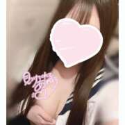 ヒメ日記 2025/02/05 19:07 投稿 あき あふたーすくーる本店