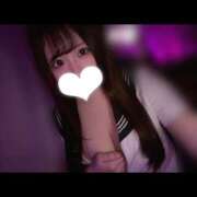 ヒメ日記 2025/02/08 16:59 投稿 あき あふたーすくーる本店