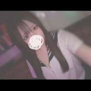 ヒメ日記 2025/03/01 23:49 投稿 あき あふたーすくーる本店