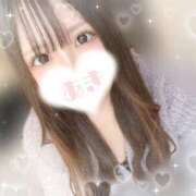 ヒメ日記 2025/03/02 16:57 投稿 あき あふたーすくーる本店