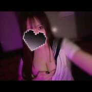 ヒメ日記 2025/03/06 17:00 投稿 あき あふたーすくーる本店