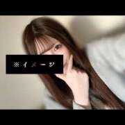 ヒメ日記 2025/03/09 13:01 投稿 あき あふたーすくーる本店