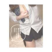 ヒメ日記 2025/03/11 12:30 投稿 あき あふたーすくーる本店