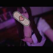 ヒメ日記 2025/03/12 08:01 投稿 あき あふたーすくーる本店