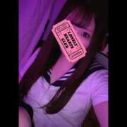 ヒメ日記 2025/03/12 20:01 投稿 あき あふたーすくーる本店