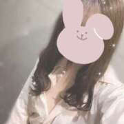 ヒメ日記 2025/03/14 12:46 投稿 あき あふたーすくーる本店