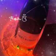 ヒメ日記 2025/03/15 20:02 投稿 あき あふたーすくーる本店