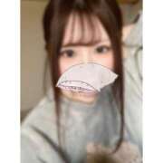 ヒメ日記 2025/03/23 07:30 投稿 あき あふたーすくーる本店