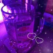 ヒメ日記 2025/03/23 13:00 投稿 あき あふたーすくーる本店