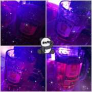 ヒメ日記 2025/03/23 13:15 投稿 あき あふたーすくーる本店