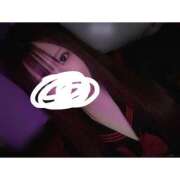 ヒメ日記 2025/03/25 17:52 投稿 あき あふたーすくーる本店