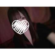 ヒメ日記 2025/04/19 16:50 投稿 あき あふたーすくーる本店