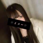 ヒメ日記 2025/04/22 16:48 投稿 あき あふたーすくーる本店