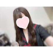 ヒメ日記 2025/04/23 16:55 投稿 あき あふたーすくーる本店