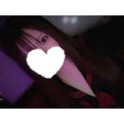 ヒメ日記 2025/05/11 16:37 投稿 あき あふたーすくーる本店