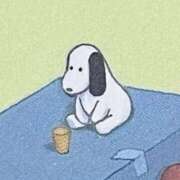 ヒメ日記 2025/05/22 16:56 投稿 あき あふたーすくーる本店