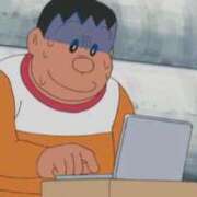 ヒメ日記 2025/05/23 16:37 投稿 あき あふたーすくーる本店