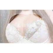 ヒメ日記 2025/05/30 16:25 投稿 あき あふたーすくーる本店