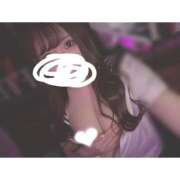 ヒメ日記 2025/06/04 16:25 投稿 あき あふたーすくーる本店