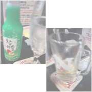 ヒメ日記 2025/06/05 23:59 投稿 あき あふたーすくーる本店