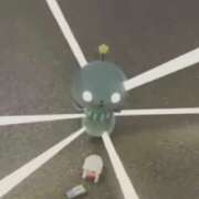 ヒメ日記 2025/06/24 15:30 投稿 あき あふたーすくーる本店