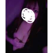 ヒメ日記 2025/06/27 16:57 投稿 あき あふたーすくーる本店