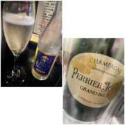 ヒメ日記 2025/06/28 01:55 投稿 あき あふたーすくーる本店