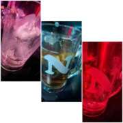 ヒメ日記 2025/06/29 23:55 投稿 あき あふたーすくーる本店