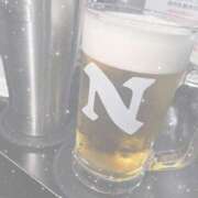 ヒメ日記 2025/07/02 00:40 投稿 あき あふたーすくーる本店