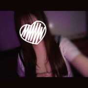 ヒメ日記 2025/07/03 16:39 投稿 あき あふたーすくーる本店