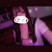 ヒメ日記 2025/07/06 16:50 投稿 あき あふたーすくーる本店