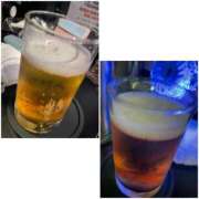 ヒメ日記 2025/07/07 00:55 投稿 あき あふたーすくーる本店