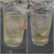 ヒメ日記 2025/07/10 23:42 投稿 あき あふたーすくーる本店