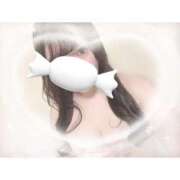 ヒメ日記 2025/07/13 17:44 投稿 あき あふたーすくーる本店