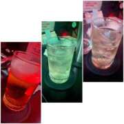 ヒメ日記 2025/07/14 00:47 投稿 あき あふたーすくーる本店