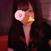 ヒメ日記 2025/07/15 17:27 投稿 あき あふたーすくーる本店