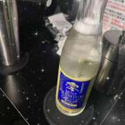 ヒメ日記 2025/07/18 00:24 投稿 あき あふたーすくーる本店