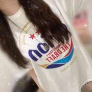 ヒメ日記 2025/07/25 16:52 投稿 あき あふたーすくーる本店