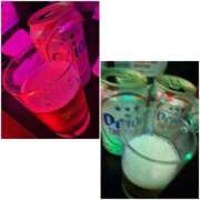 ヒメ日記 2025/07/26 10:47 投稿 あき あふたーすくーる本店