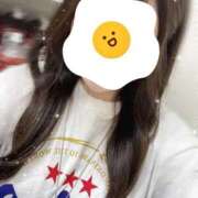 ヒメ日記 2025/07/26 17:50 投稿 あき あふたーすくーる本店