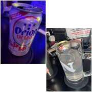 ヒメ日記 2025/07/27 01:32 投稿 あき あふたーすくーる本店