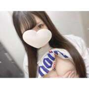 ヒメ日記 2025/07/29 17:26 投稿 あき あふたーすくーる本店